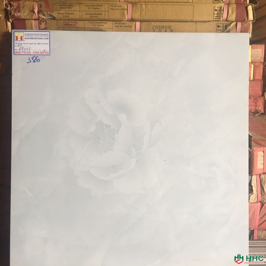 60x60 bóng kiếng cao cấp giá rẻ